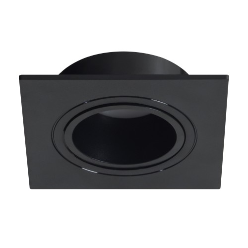 Встраиваемый светильник NUVOLT LDL-042B