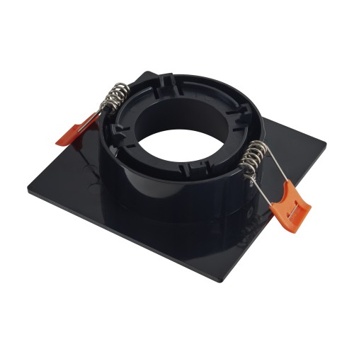 Встраиваемый светильник NUVOLT LDL-042B