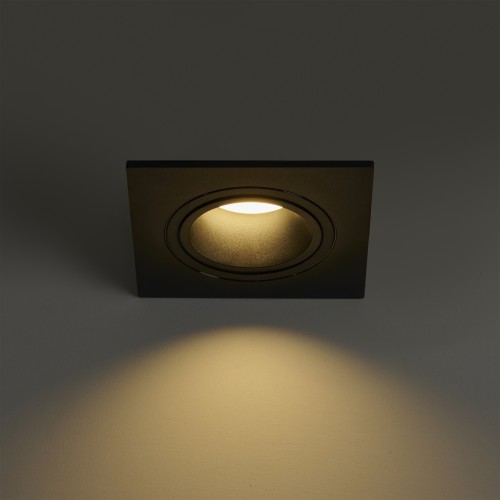 Встраиваемый светильник NUVOLT LDL-042B