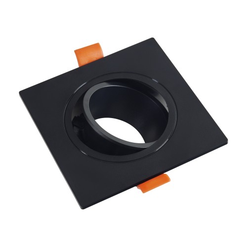 Встраиваемый светильник NUVOLT LDL-042B