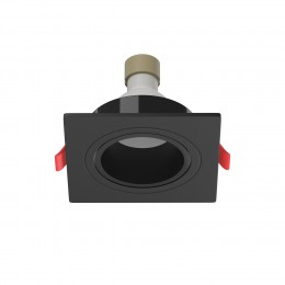 Встраиваемый светильник NUVOLT LDL-042B