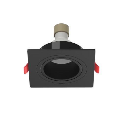 Встраиваемый светильник NUVOLT LDL-042B