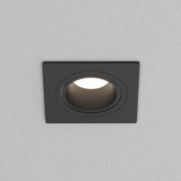 Встраиваемый светильник NUVOLT LDL-042B