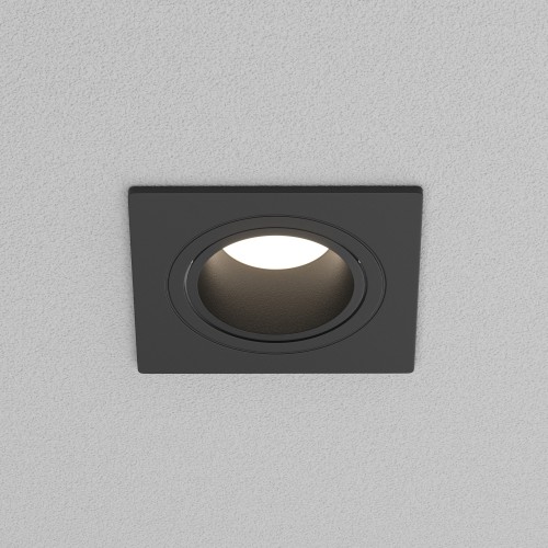 Встраиваемый светильник NUVOLT LDL-042B