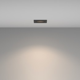 Встраиваемый светильник NUVOLT LDL-042B