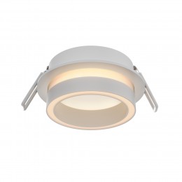 Встраиваемый светильник NUVOLT LDL-045W