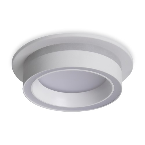 Встраиваемый светильник NUVOLT LDL-045W