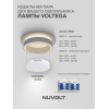 Встраиваемый светильник NUVOLT LDL-045W