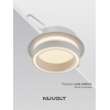 Встраиваемый светильник NUVOLT LDL-045W