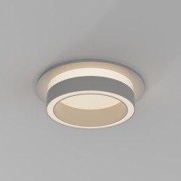 Встраиваемый светильник NUVOLT LDL-045W