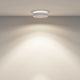 Встраиваемый светильник NUVOLT LDL-045W