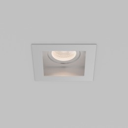 Встраиваемый светильник Technical DL008-12W2.7-3-4K-W