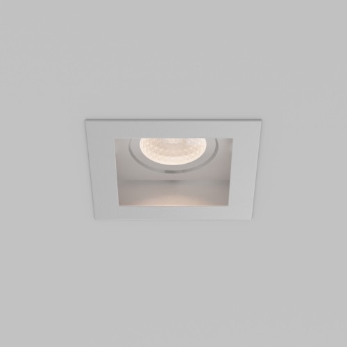 Встраиваемый светильник Technical DL008-12W2.7-3-4K-W