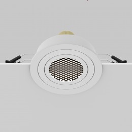 Встраиваемый светильник Technical DL023-2-01W-1(N)