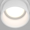 Встраиваемый светильник Technical DL050-01W
