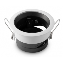 Встраиваемый светильник Technical DL051-01W