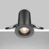 Встраиваемый светильник Technical DL125-L12-4K-B