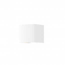Архитектурная подсветка  Maytoni Outdoor Fulton O572WL-L20W3K