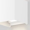 Архитектурная подсветка  Maytoni Outdoor Fulton O572WL-L20W3K