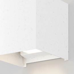 Архитектурная подсветка  Maytoni Outdoor Fulton O572WL-L20W3K