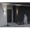 Архитектурная подсветка  Maytoni Outdoor Fulton O572WL-L20W3K