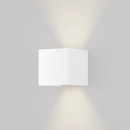 Архитектурная подсветка  Maytoni Outdoor Fulton O572WL-L20W3K