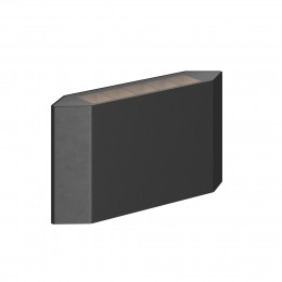 Архитектурная подсветка  Maytoni Outdoor Pull O412WL-L5GF3K