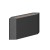 Архитектурная подсветка Maytoni Outdoor Pull O412WL-L5GF3K Архитектурная подсветка Maytoni Outdoor Pull O412WL-L5GF3K