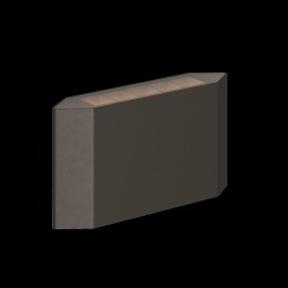 Архитектурная подсветка  Maytoni Outdoor Pull O412WL-L5GF3K