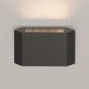 Архитектурная подсветка  Maytoni Outdoor Pull O412WL-L5GF3K