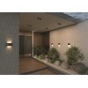 Архитектурная подсветка  Maytoni Outdoor Pull O412WL-L5GF3K