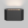 Архитектурная подсветка  Maytoni Outdoor Pull O412WL-L5GF3K