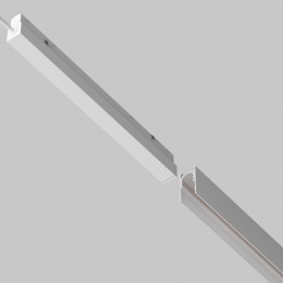 Блок питания Technical TRA034DR-200W-DD-W