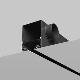 Диффузор Technical ARC-LD-SC-000011