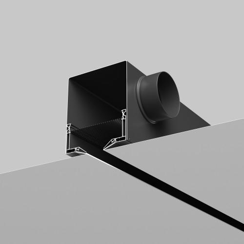 Диффузор Technical ARC-LD-SC-000011