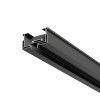 Диффузор Technical ARO-LD-G12-24-1000-EC2-D