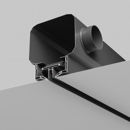 Диффузор Technical ARO-LD-SC-000113