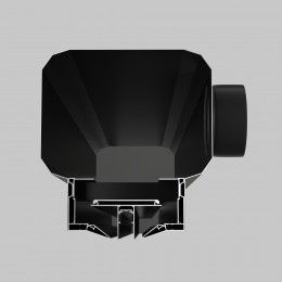 Диффузор Technical ARO-LD-SC-000113