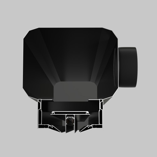 Диффузор Technical ARO-LD-SC-000113