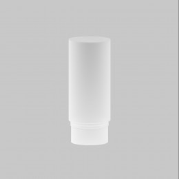 Комплектующие для трековой системы Technical RingMAcr-12-W