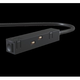 Комплектующие для трековой системы Technical TRA004B-22B