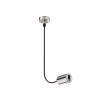 Комплектующие для трековой системы Technical TRA154C-SB1-PT