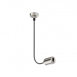 Комплектующие для трековой системы Technical TRA154C-SB1-PT