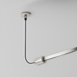 Комплектующие для трековой системы Technical TRA154C-SB1-PT