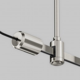 Комплектующие для трековой системы Technical TRA154C-SB1-PT