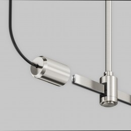 Комплектующие для трековой системы Technical TRA154C-SB1-PT