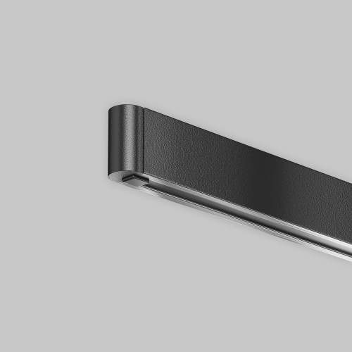 Комплектующие для трековой системы Technical TRA154EC-B