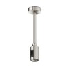 Комплектующие для трековой системы Technical TRA156C-SL1-PT