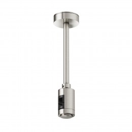 Комплектующие для трековой системы Technical TRA156C-SL1-PT