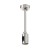Комплектующие для трековой системы Technical TRA156C-SL1-PT